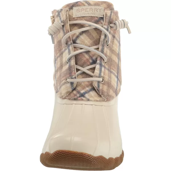 Sperry Women's Winter Boot