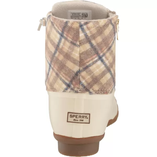 Sperry Women's Winter Boot