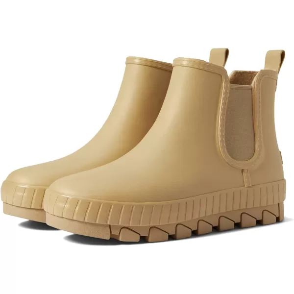 Sperry Women's Winter Boot