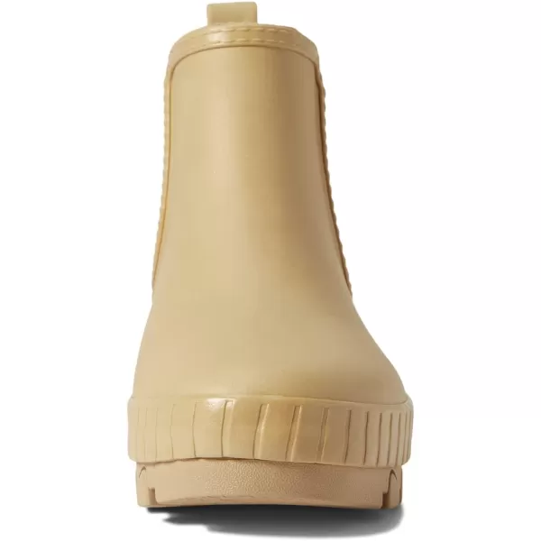 Sperry Women's Winter Boot