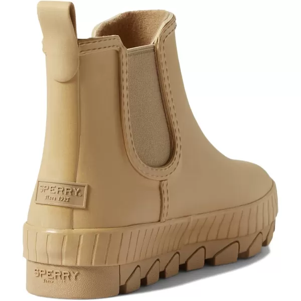 Sperry Women's Winter Boot