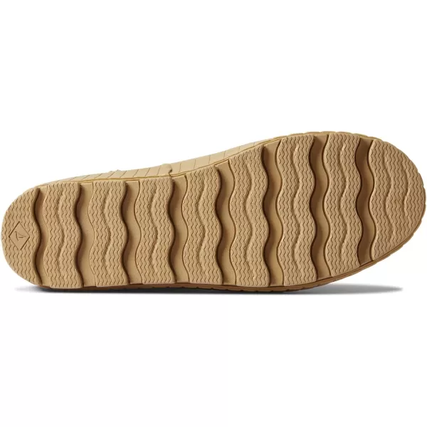 Sperry Women's Winter Boot