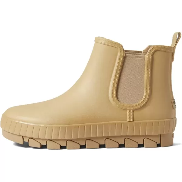 Sperry Women's Winter Boot