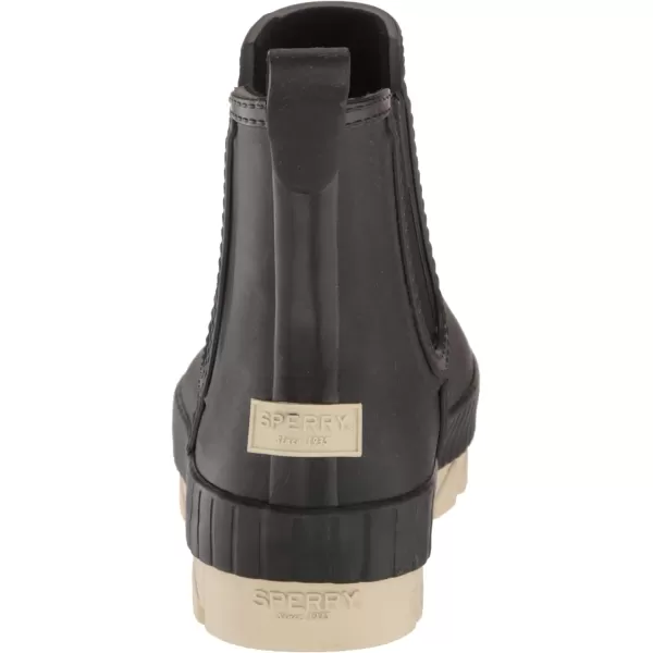 Sperry Women's Winter Boot