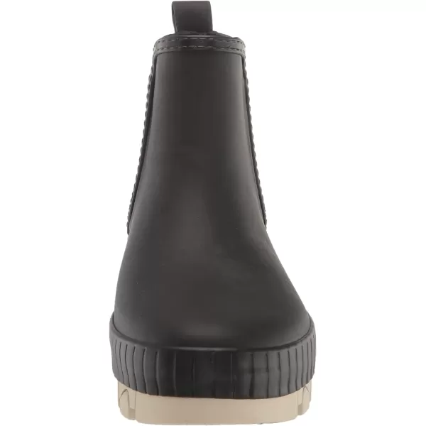 Sperry Women's Winter Boot