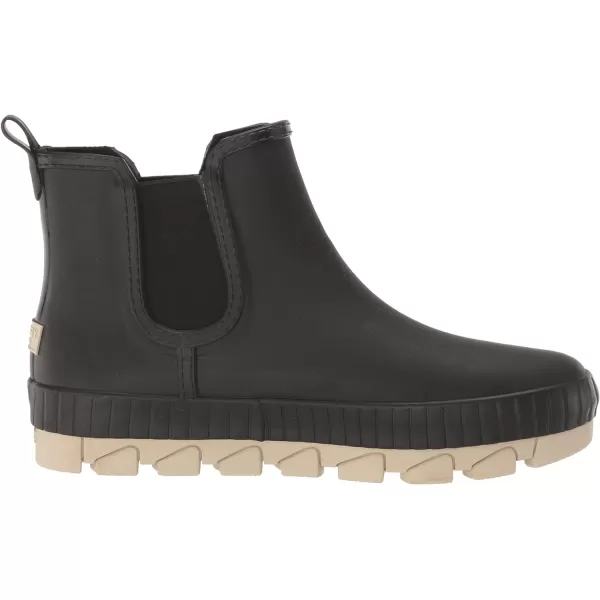 Sperry Women's Winter Boot