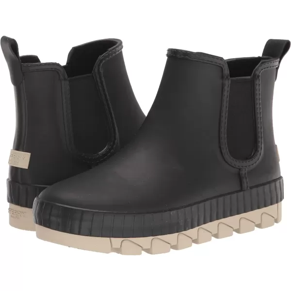 Sperry Women's Winter Boot
