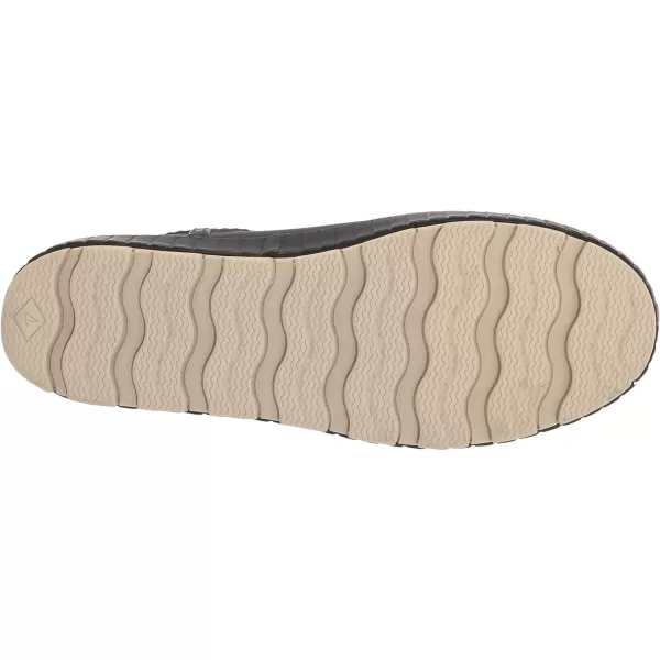 Sperry Women's Winter Boot