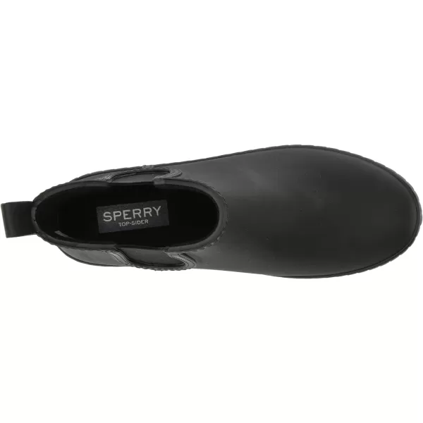 Sperry Women's Winter Boot