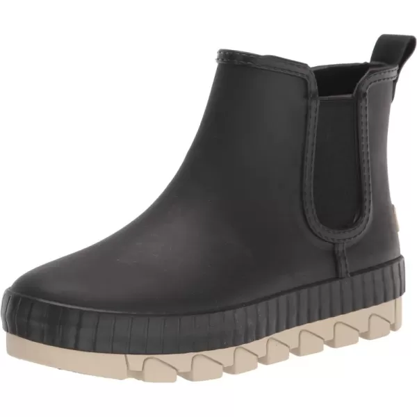 Sperry Women's Winter Boot