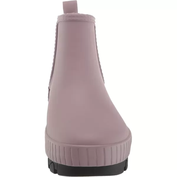 Sperry Women's Winter Boot