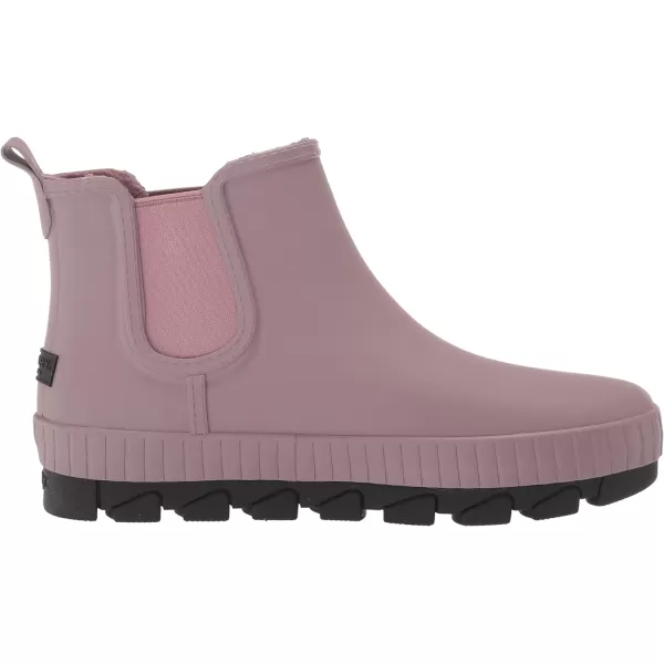 Sperry Women's Winter Boot