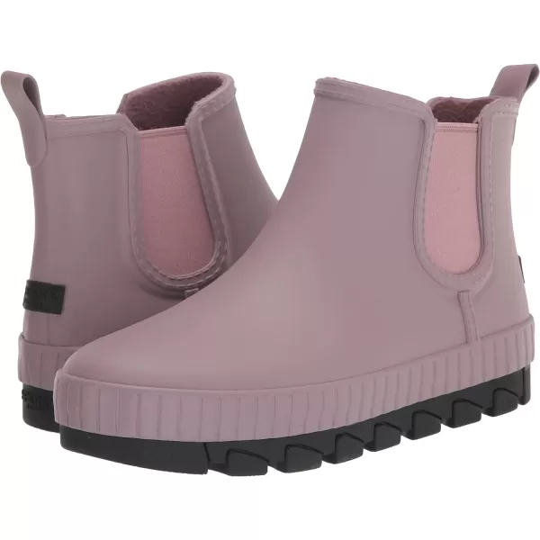 Sperry Women's Winter Boot