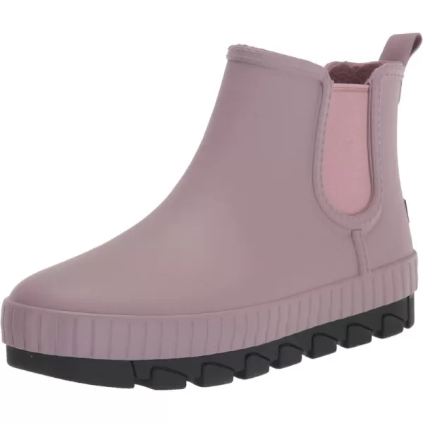 Sperry Women's Winter Boot