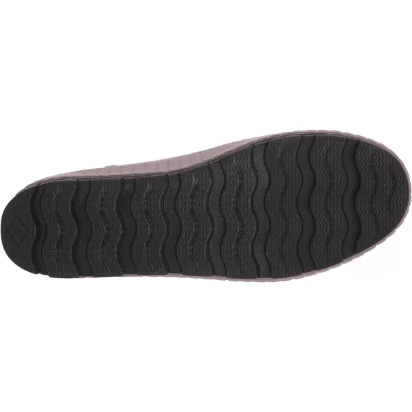 Sperry Women's Winter Boot