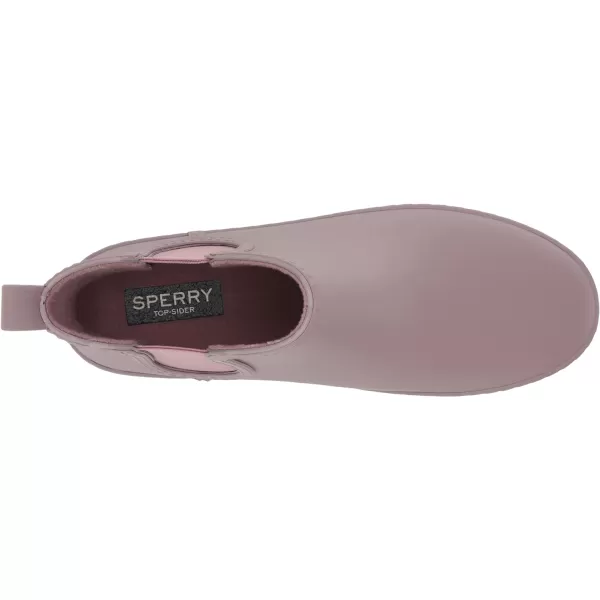 Sperry Women's Winter Boot