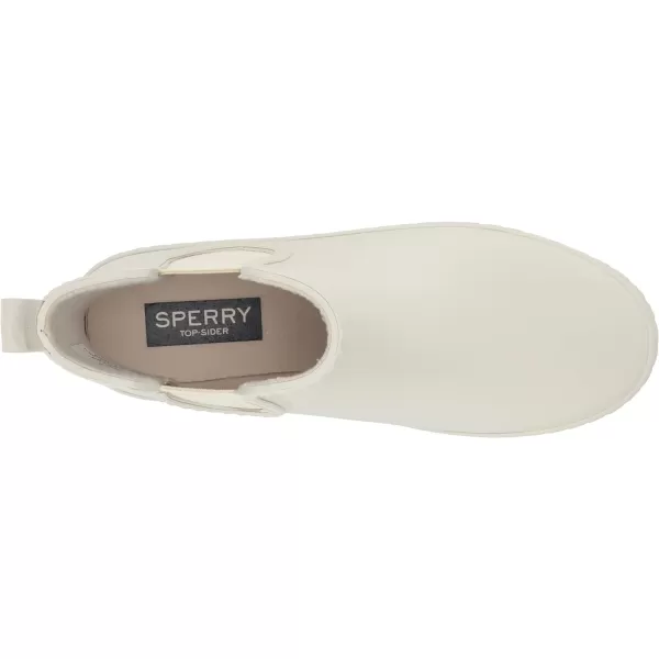 Sperry Women's Winter Boot
