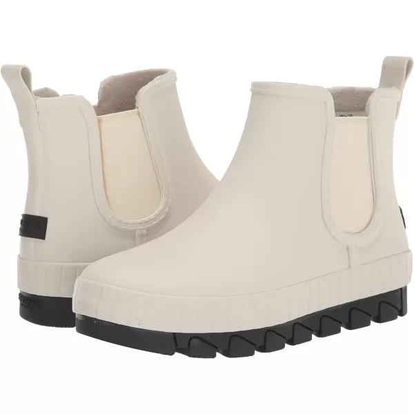 Sperry Women's Winter Boot