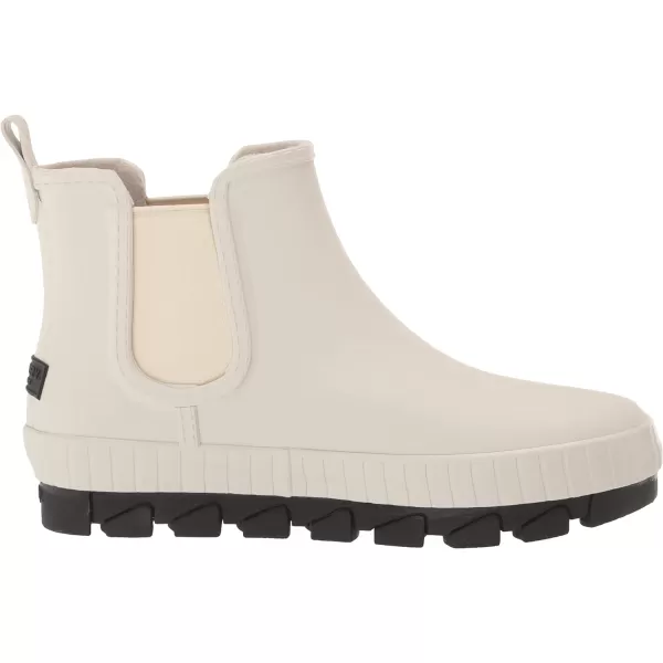 Sperry Women's Winter Boot