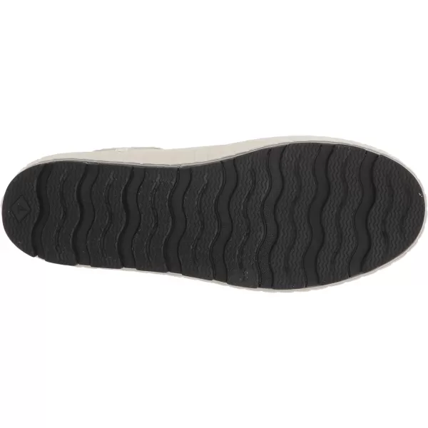 Sperry Women's Winter Boot