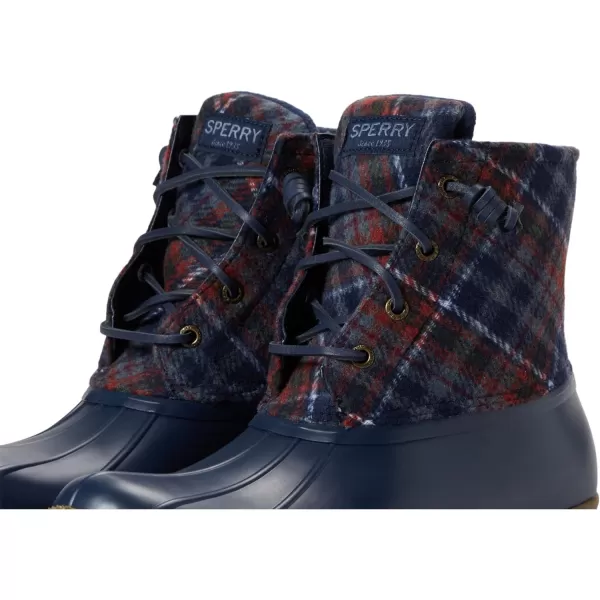 Sperry Women's Winter Boot