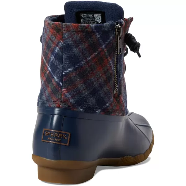 Sperry Women's Winter Boot