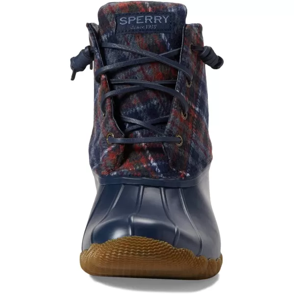 Sperry Women's Winter Boot