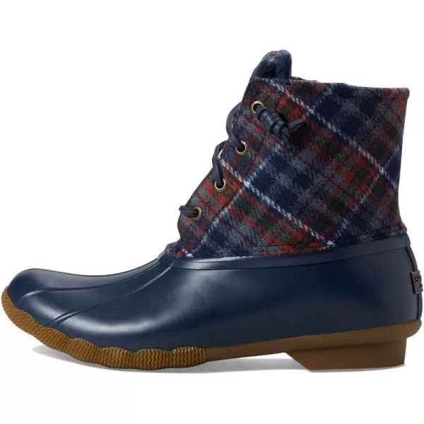 Sperry Women's Winter Boot
