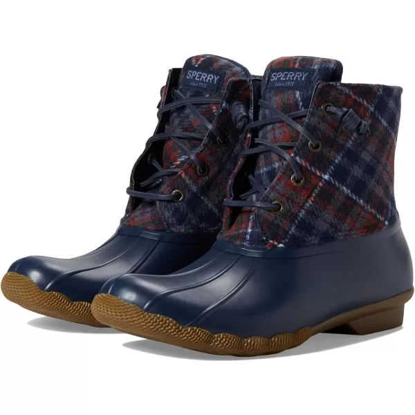 Sperry Women's Winter Boot