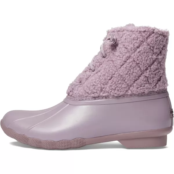 Sperry Women's Winter Boot