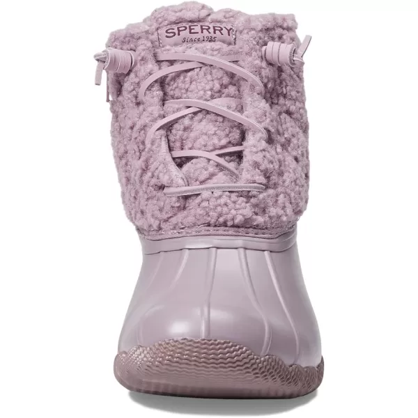 Sperry Women's Winter Boot