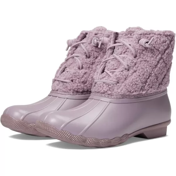 Sperry Women's Winter Boot