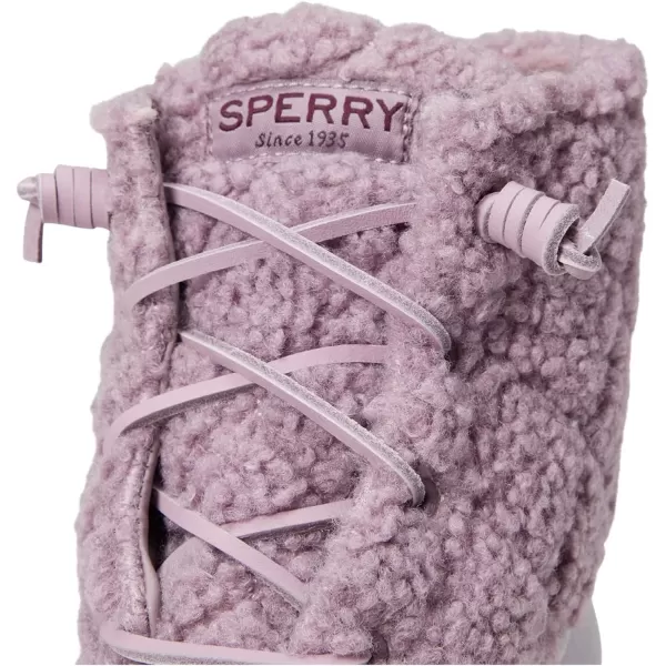 Sperry Women's Winter Boot