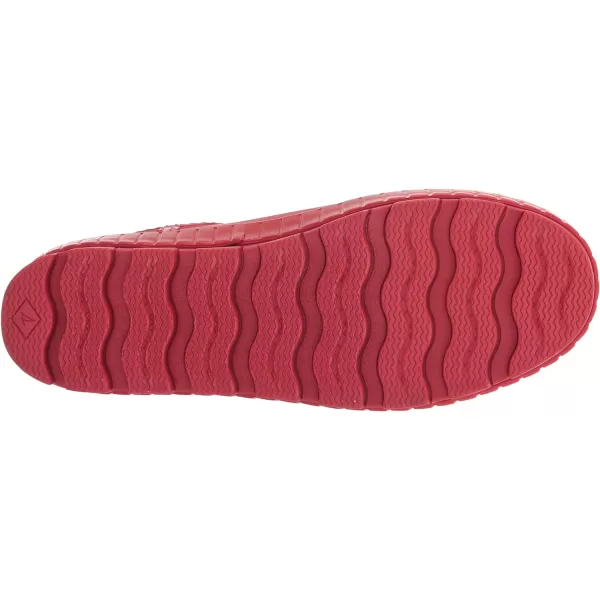 Sperry Women's Winter Boot