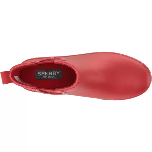 Sperry Women's Winter Boot