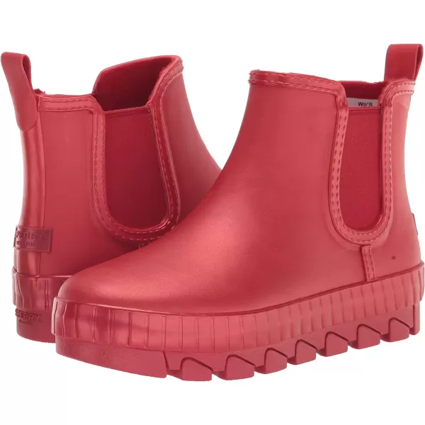 Sperry Women's Winter Boot
