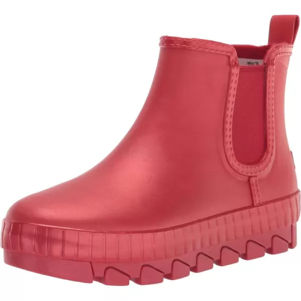 Sperry Women's Winter Boot