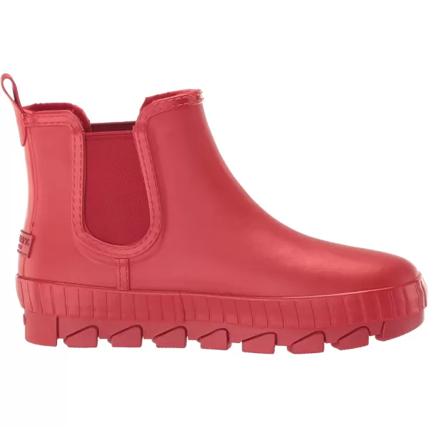 Sperry Women's Winter Boot