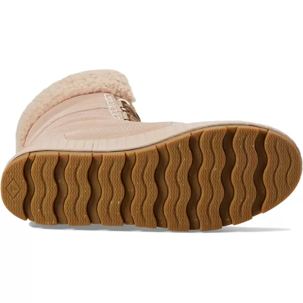 Sperry Women's Winter Boot
