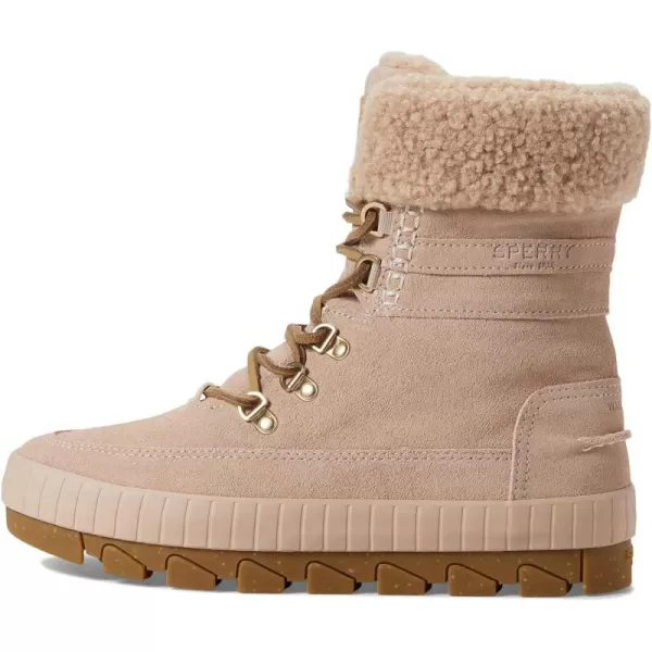 Sperry Women's Winter Boot