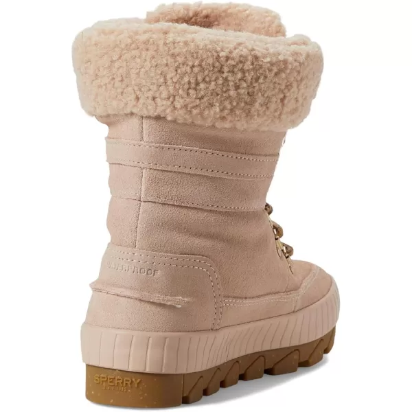 Sperry Women's Winter Boot