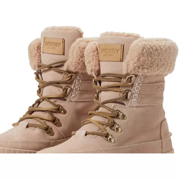Sperry Women's Winter Boot