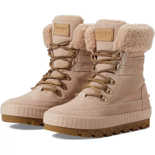 Sperry Women's Winter Boot