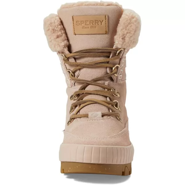 Sperry Women's Winter Boot