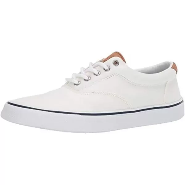 Core Sw Navy