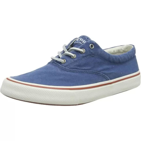 Slate Blue