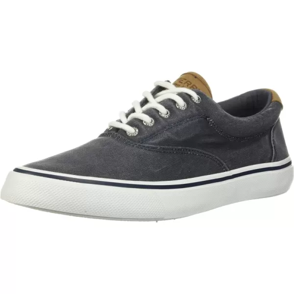 Sw Navy