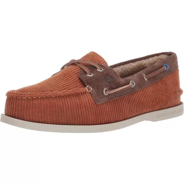 Tan Cord