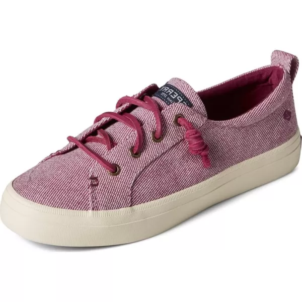 Fuschia