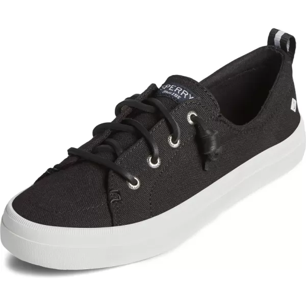 Linen Black